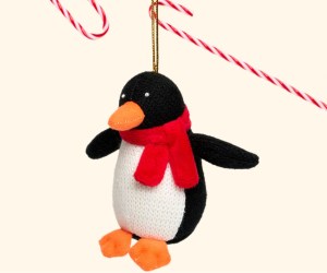 Untitled design - 2025-09-10T155902.773